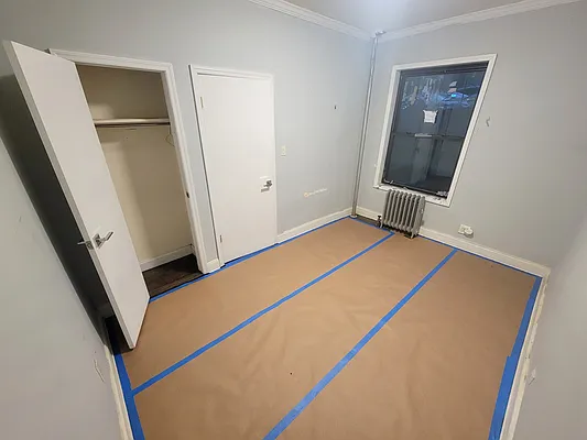 Rented by Bruma Realty LLC | media 4