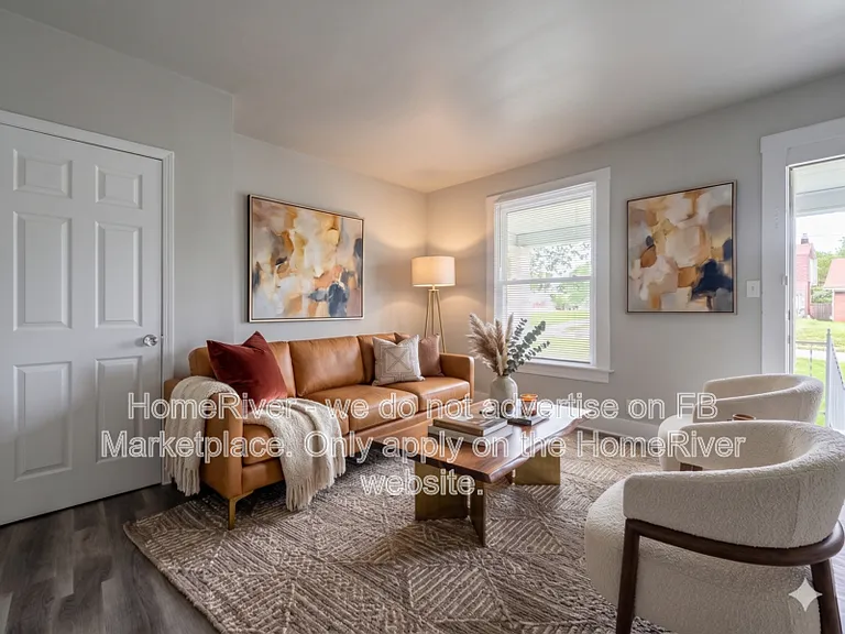 3514 Grand Ave — Photo 2
