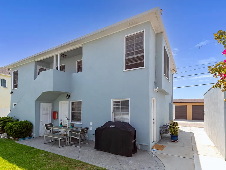 1507 S Catalina Ave #E — Photo 9