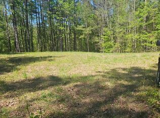 1041 Pintail Ln, Madison, GA 30650