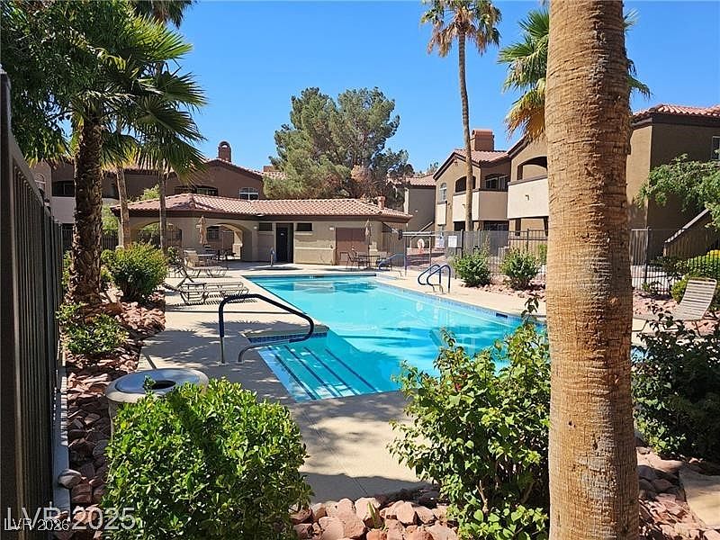 1st image of 9000 Las Vegas Blvd S Unit 2097
