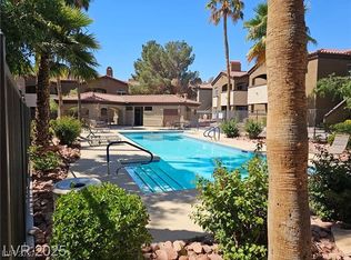 9000 Las Vegas Blvd S UNIT 2097, Las Vegas, NV 89123