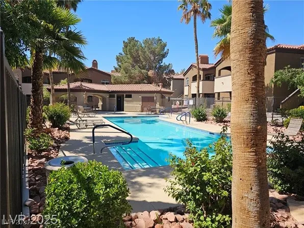 9000 Las Vegas Blvd S Unit 2097, Las Vegas, NV 89123