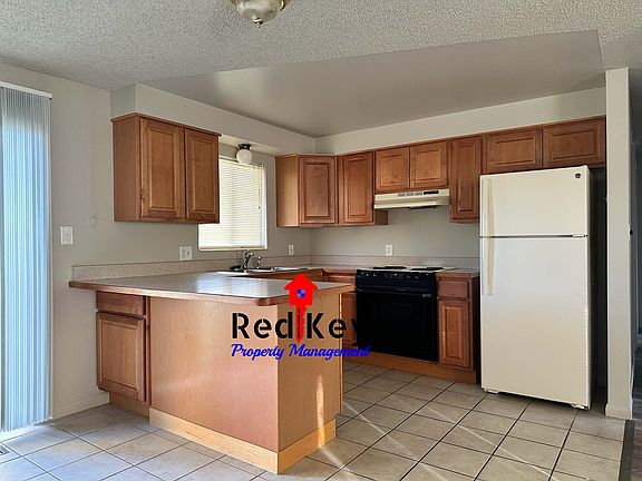 462 Country Club, Stansbury Park, UT_11042022