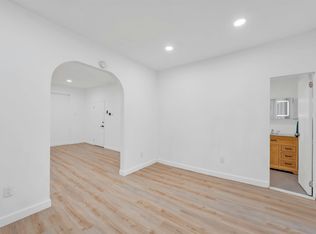 110 34th St APT 1, Union City, NJ 07087