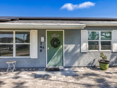 149 SW Grimaldo Terrace, Port Saint Lucie, FL, 34984