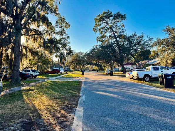 12126 Walden Woods Dr #12126, Orlando, FL 32826