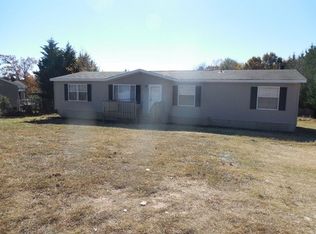 734 Foster Mill Rd, Spartanburg, SC 29302