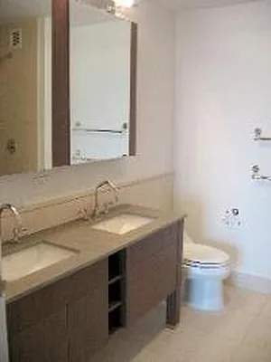 Sold by Corcoran | media 6