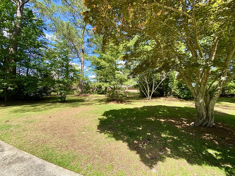 507 Birchwood Ct — Photo 11