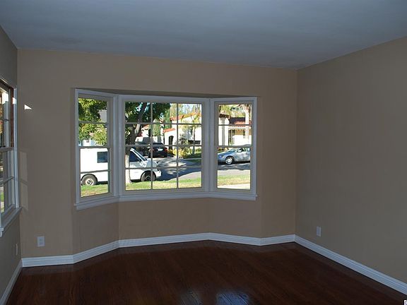 4th image of 1324 Bruce Ave