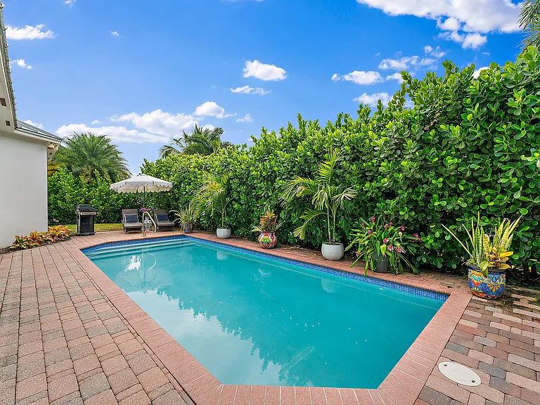 4 Tradewinds Cir — Photo 57