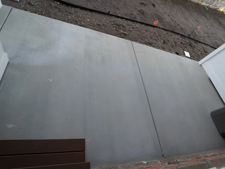 1559 S 150 W — Photo 10