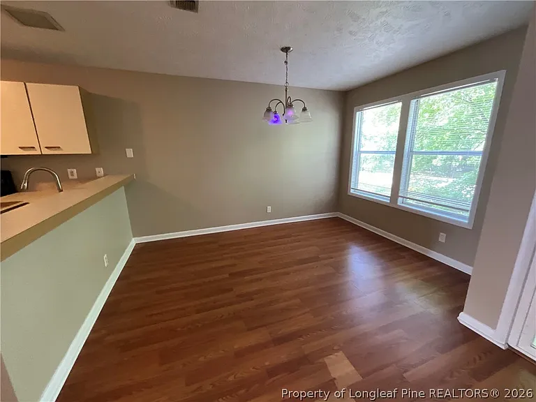 1025 Wood Creek Dr #5 — Photo 18