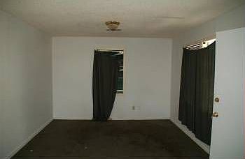 4th image of 1431 College St