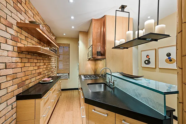 Sold by CORE | media 9