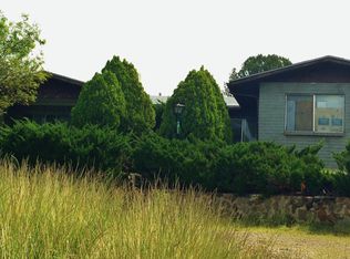 1455 W Ridge Dr, Prescott, AZ 86305