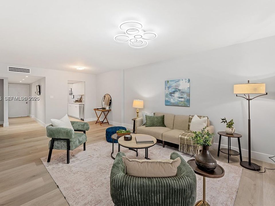 1st image of 3141 NW 47th Ter APT 121