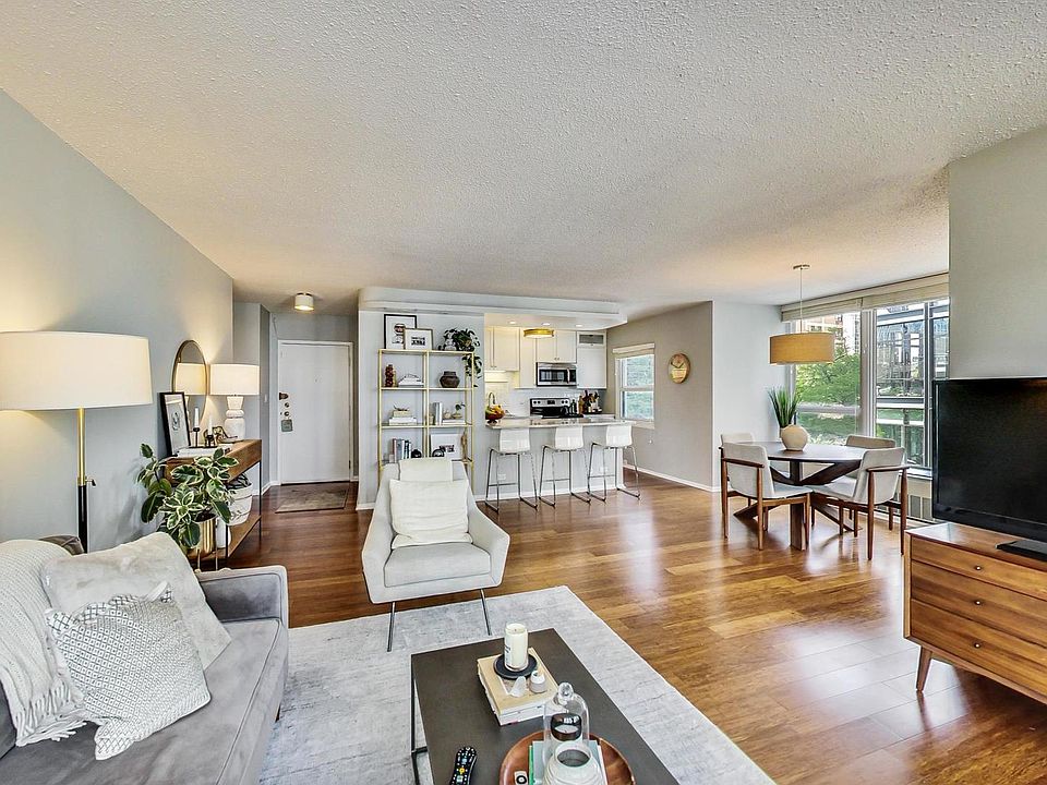 1313 N Ritchie Ct Chicago, IL, 60610 Apartments for Rent Zillow