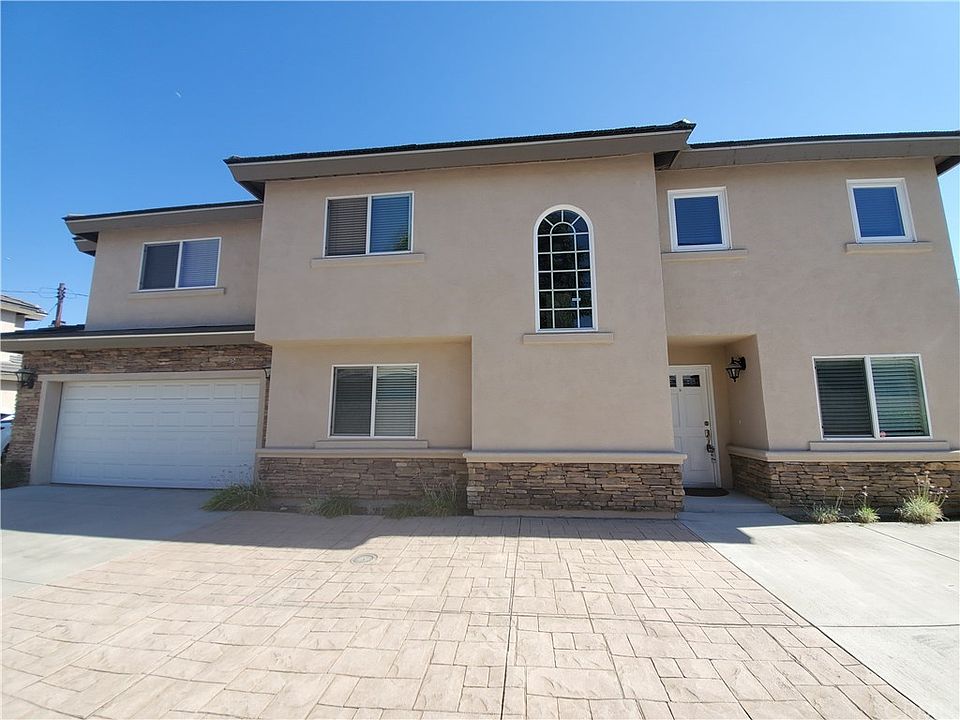 1st image of 5132 Sereno Dr Unit D