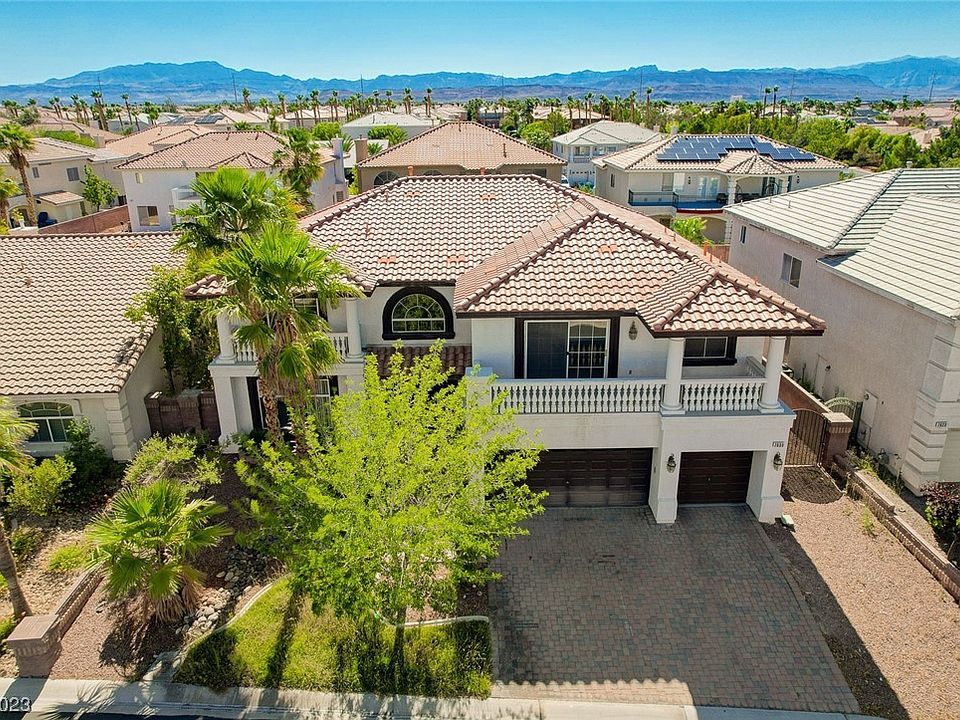 1st image of 7633 Calm Passage Ct