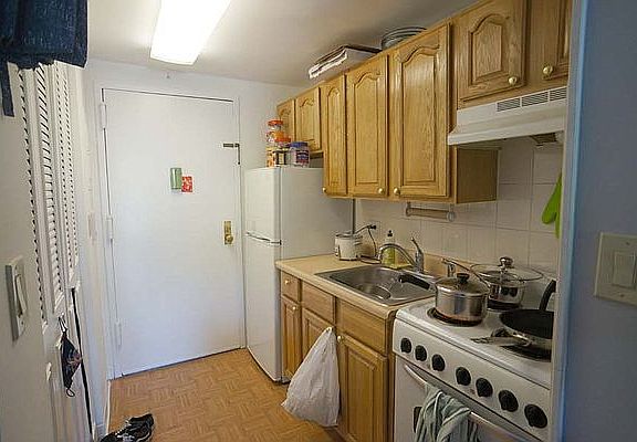 2nd image of 57-25 Van Horn St Floor 2