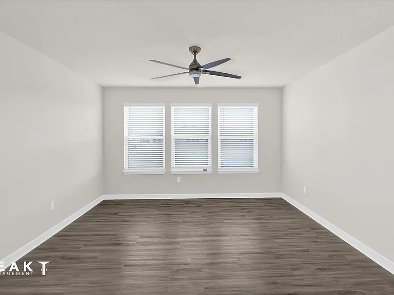 10877 Wooded Acre Aly — Photo 17