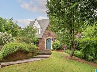 4450 Clairmont Ave S, Birmingham, AL 35222