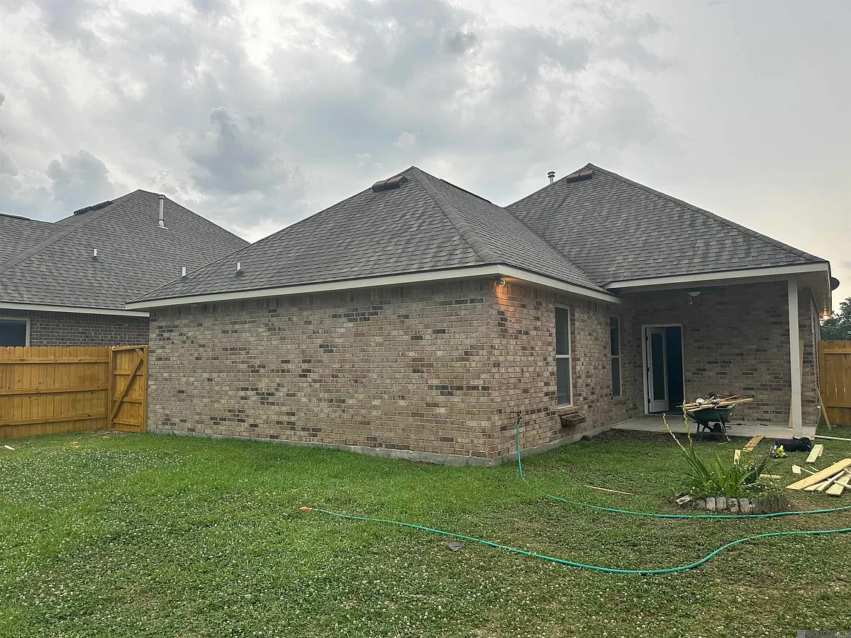 Building Photo - 4414 Olivia Dr