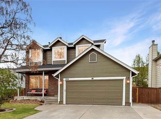 935 Brittany Way, Highlands Ranch, CO 80126