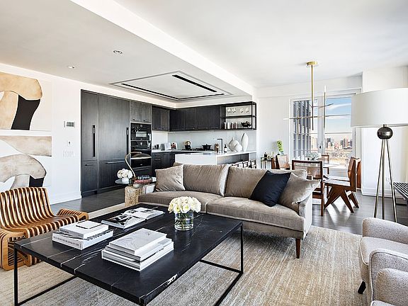 3rd image of 70 Charlton St APT 20E