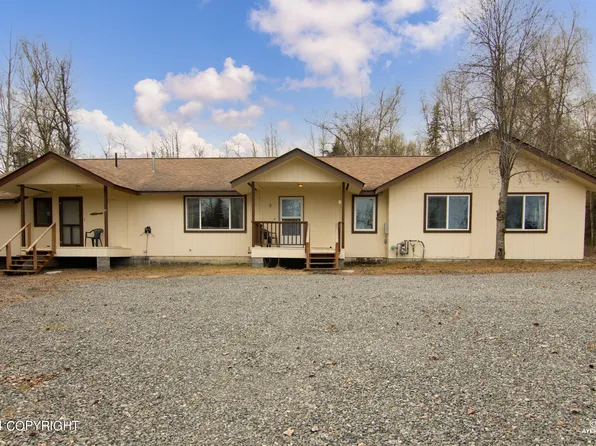 38815 Fannie Mae Ave, Soldotna, AK 99669