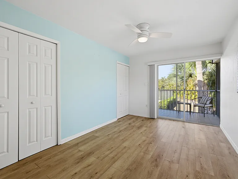 8109 Country Rd #206 — Photo 10