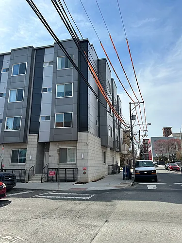 636 N 13th St #1 Photo 1