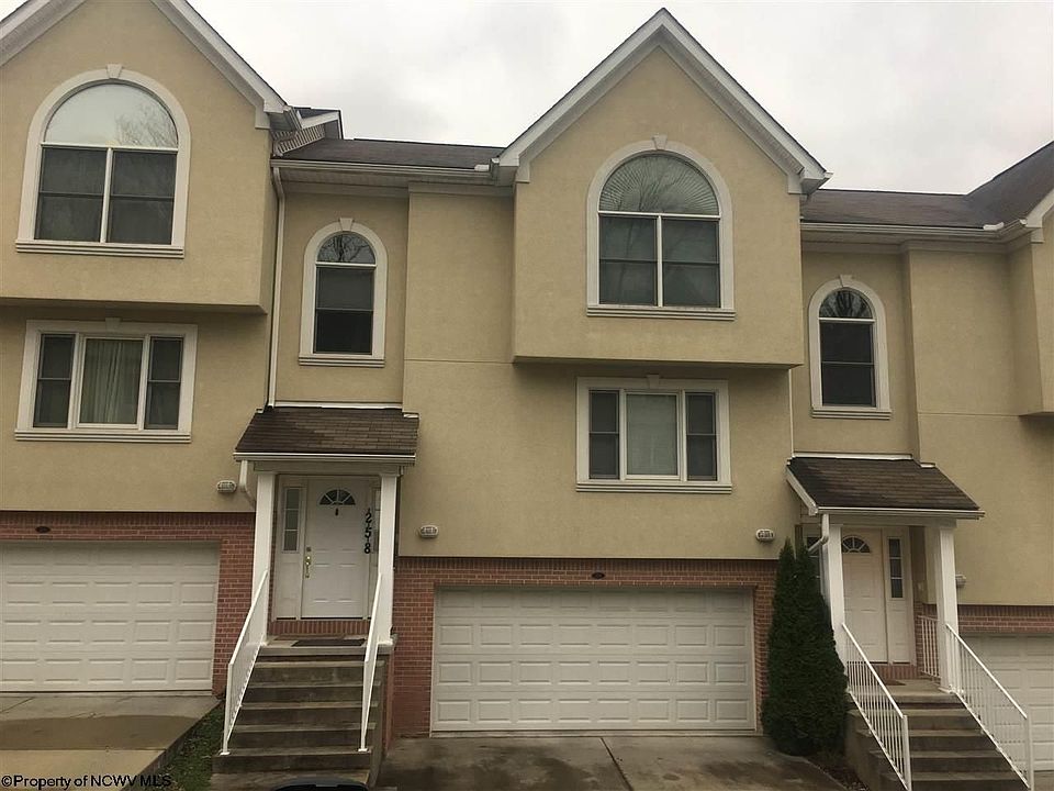 1st image of 258 Palisades Dr