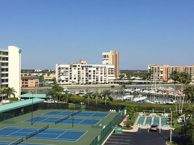 7974 Sailboat Key Blvd S #701 — Photo 18