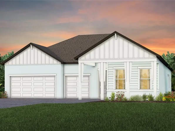 37368 Gunnison Dr, Zephyrhills, FL 33540