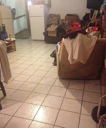 2nd image of 1138 Flanders Ave