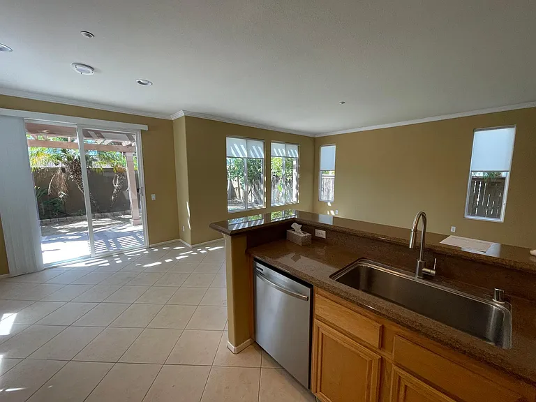 9963 Fieldthorn St — Photo 29
