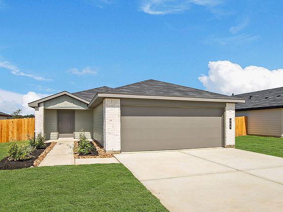 Elevation Image 1.