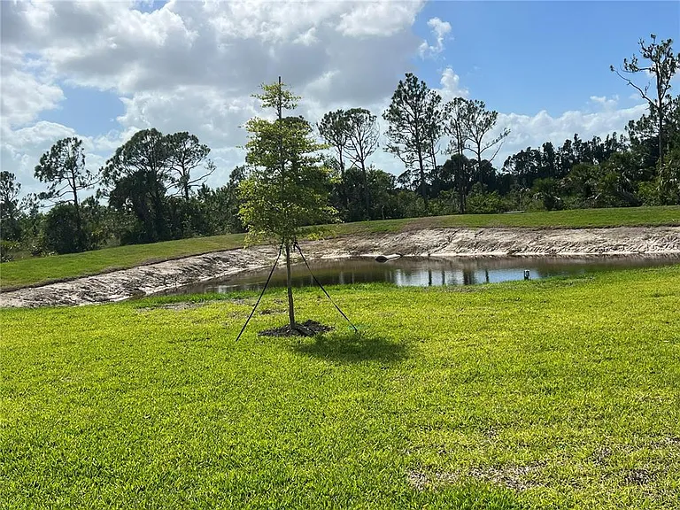 17535 Jadestone Ct — Photo 55