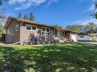 604 King St, Imperial, SK S0G2J0