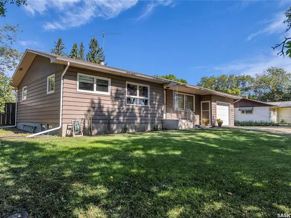 604 King STREET, Imperial, SK S0G 2J0