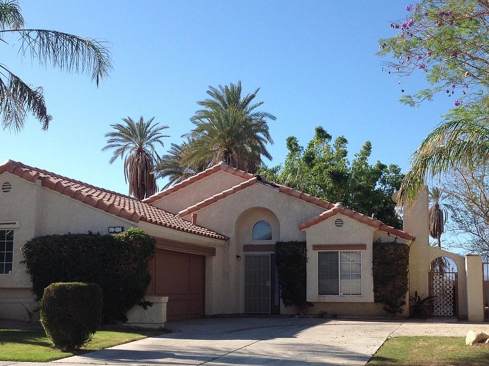 1st image of 80539 Jasmine Ln