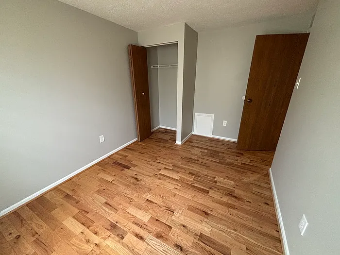 1511 Retreat St — Photo 16