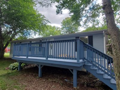 10 Denise St, Port Deposit, MD, 21904