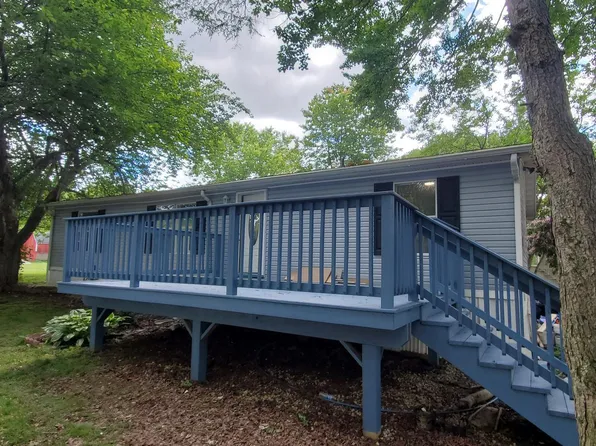 10 Denise St, Port Deposit, MD 21904