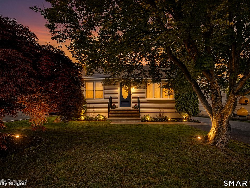 1st image of 1710 Stratfield Road