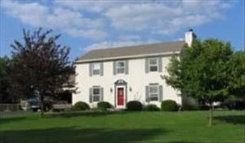 607 Knoll Ter photo 1