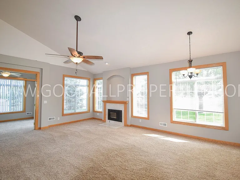 6200 Ep True Pkwy #128 — Photo 16